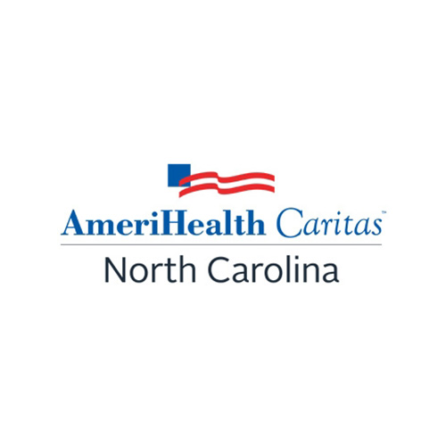 amerihealth logo