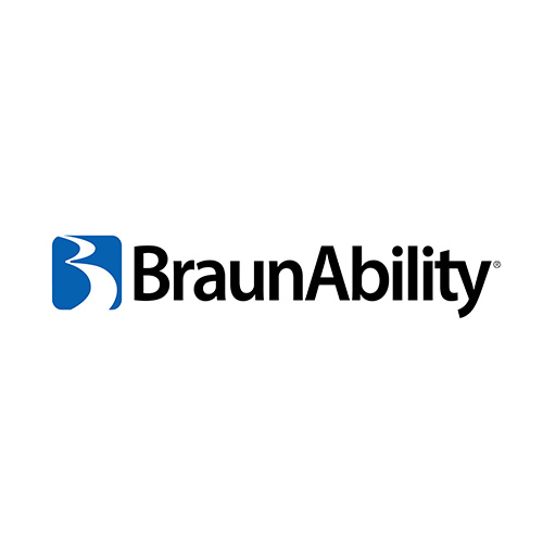 braun ability logo