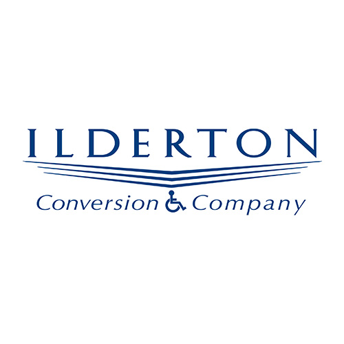 ilderton logo