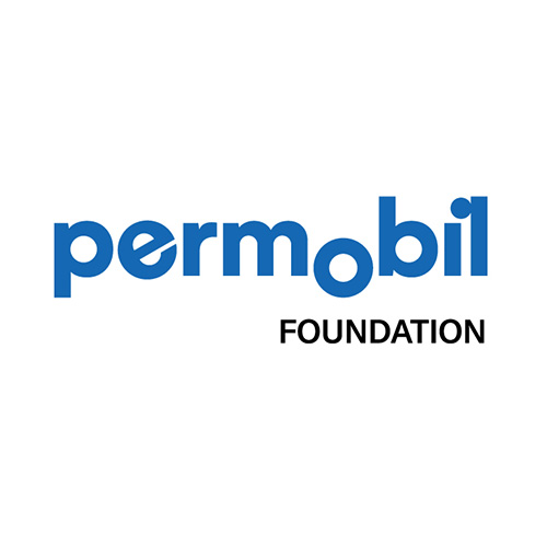 permobil logo