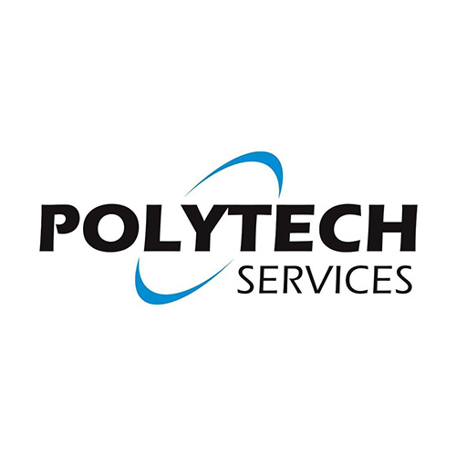 polytech logo