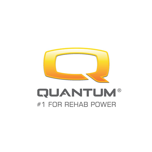 quantum logo