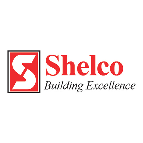 shelco logo