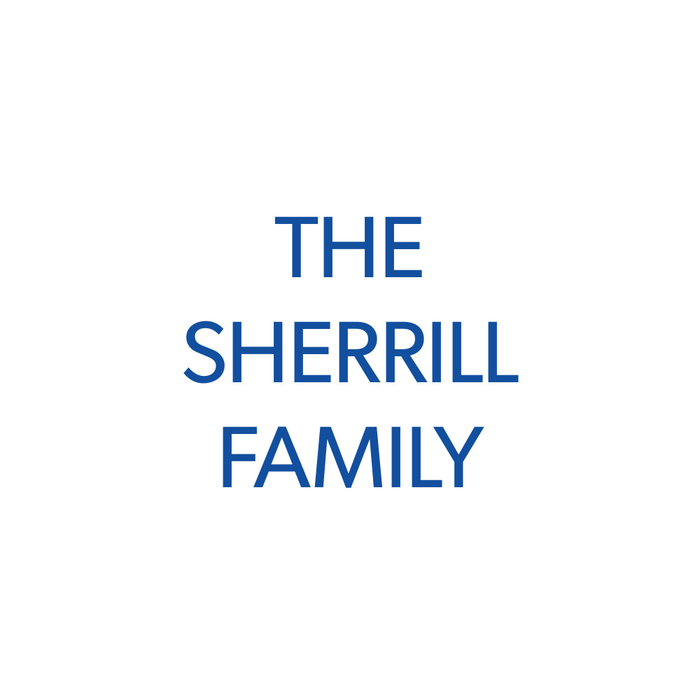 sherrill2